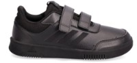 Кеды детские Adidas Tensaur Sport 2.0 Cf K Core Black/Grey Six, s.33