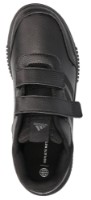 Кеды детские Adidas Tensaur Sport 2.0 Cf K Core Black/Grey Six, s.33.5 фото №3 — интернет-магазин Desire.md