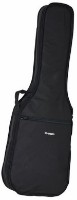 Husa pentru chitare Thomann E-Guitar Gigbag 2 Eco