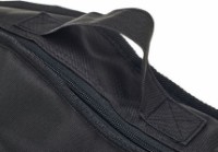 Чехол для гитары Thomann E-Guitar Gigbag 2 Eco фото №2 — интернет-магазин Desire.md