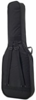 Чехол для гитары Thomann E-Guitar Gigbag 2 Eco фото №3 — интернет-магазин Desire.md