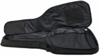 Чехол для гитары Thomann E-Guitar Gigbag 2 Eco фото №4 — интернет-магазин Desire.md