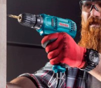 Mașină de înșurubat Ronix 2510 imaginea #2 — magazin online Desire.md