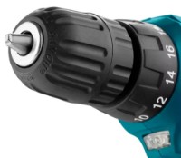 Mașină de înșurubat Ronix 2510 imaginea #3 — magazin online Desire.md