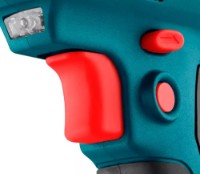 Mașină de înșurubat Ronix 2510 imaginea #4 — magazin online Desire.md