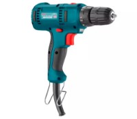 Mașină de înșurubat Ronix 2510 imaginea #5 — magazin online Desire.md