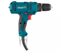 Mașină de înșurubat Ronix 2510 imaginea #6 — magazin online Desire.md