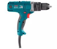 Mașină de înșurubat Ronix 2520 imaginea #3 — magazin online Desire.md