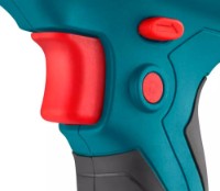 Mașină de înșurubat Ronix 2520 imaginea #4 — magazin online Desire.md