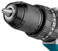 Mașină de înșurubat Ronix 2520 imaginea #6 — magazin online Desire.md