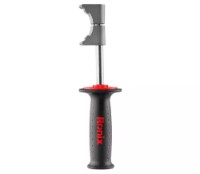 Mașină de înșurubat Ronix 2520 imaginea #7 — magazin online Desire.md