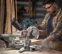 Fierastrău pentru taieri inclina Ronix 5003 imaginea #2 — magazin online Desire.md