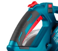 Fierastrău pentru taieri inclina Ronix 5003 imaginea #3 — magazin online Desire.md