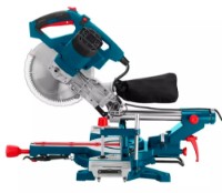 Fierastrău pentru taieri inclina Ronix 5003 imaginea #4 — magazin online Desire.md