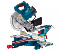 Fierastrău pentru taieri inclina Ronix 5003 imaginea #5 — magazin online Desire.md