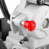 Fierastrău pentru taieri inclina Ronix 5100 imaginea #4 — magazin online Desire.md