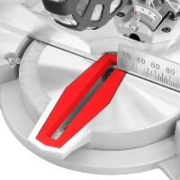 Fierastrău pentru taieri inclina Ronix 5100 imaginea #5 — magazin online Desire.md