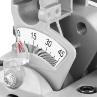 Fierastrău pentru taieri inclina Ronix 5100 imaginea #6 — magazin online Desire.md