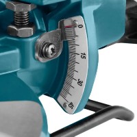 Fierastrău pentru taieri inclina Ronix 5103 imaginea #3 — magazin online Desire.md