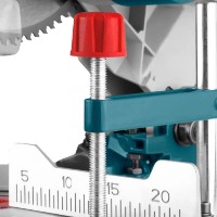 Fierastrău pentru taieri inclina Ronix 5103 imaginea #4 — magazin online Desire.md