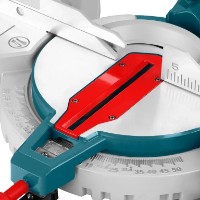 Fierastrău pentru taieri inclina Ronix 5103 imaginea #5 — magazin online Desire.md