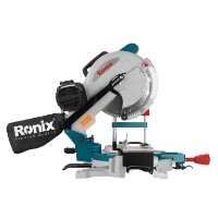 Fierastrău pentru taieri inclina Ronix 5103 imaginea #6 — magazin online Desire.md