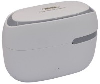 Căşti Remax Cozybuds W11 White imaginea #4 — magazin online Desire.md