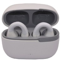 Căşti Remax Cozybuds W11 White imaginea #5 — magazin online Desire.md