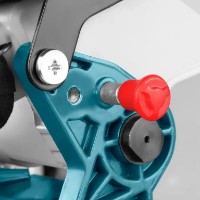 Fierastrău pentru taieri inclina Ronix 5302 imaginea #4 — magazin online Desire.md