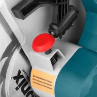 Fierastrău pentru taieri inclina Ronix 5302 imaginea #5 — magazin online Desire.md