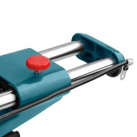 Fierastrău pentru taieri inclina Ronix 5302 imaginea #6 — magazin online Desire.md