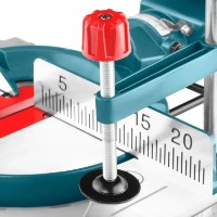 Fierastrău pentru taieri inclina Ronix 5302 imaginea #7 — magazin online Desire.md