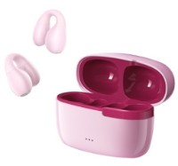 Căşti Remax Cozybuds W11 Pink imaginea #2 — magazin online Desire.md
