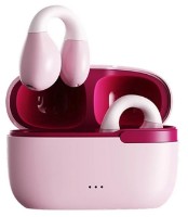 Căşti Remax Cozybuds W11 Pink imaginea #1 — magazin online Desire.md