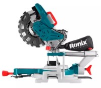 Торцовочная пила Ronix 5303 фото №5 — интернет-магазин Desire.md