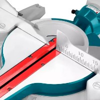 Торцовочная пила Ronix 5303 фото №6 — интернет-магазин Desire.md