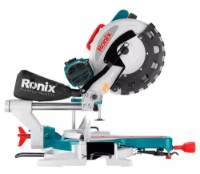 Торцовочная пила Ronix 5303 фото №2 — интернет-магазин Desire.md