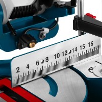 Fierastrău pentru taieri inclina Ronix 5304 imaginea #3 — magazin online Desire.md