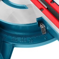 Fierastrău pentru taieri inclina Ronix 5304 imaginea #4 — magazin online Desire.md