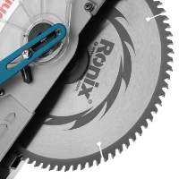 Fierastrău pentru taieri inclina Ronix 5304 imaginea #5 — magazin online Desire.md