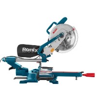 Fierastrău pentru taieri inclina Ronix 5304 imaginea #2 — magazin online Desire.md