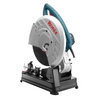 Fierăstrău pentru debitat metal Ronix 5902 imaginea #6 — magazin online Desire.md