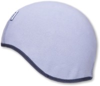 Балаклава Kama A01 Gray фото №1 — интернет-магазин Desire.md