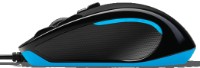 Компьютерная мышь Logitech G300S (LO 910-004345) фото №4 — интернет-магазин Desire.md