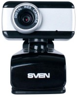 Camera Web Sven IC-320