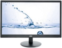 Monitor AOC m2470swh imaginea #1 — magazin online Desire.md