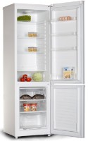 Холодильник Westwood MRF-270