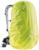 Рюкзак Deuter Trans Alpine 30 Forest-kiwi фото №3 — интернет-магазин Desire.md