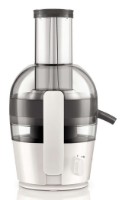 Соковыжималка Philips HR1855/80 фото №2 — интернет-магазин Desire.md