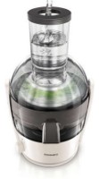 Соковыжималка Philips HR1855/80 фото №3 — интернет-магазин Desire.md
